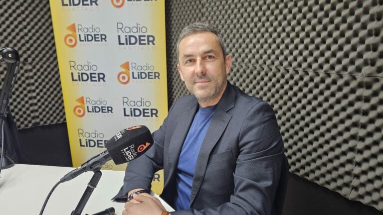 O CPEIG ofrece recomendacións para protexer á cidadanía das ciberestafas no Black Friday