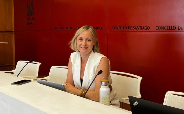 Socialistas cualifican de «involución e perda de calidade» a nova licitación dos centros socioculturais de Santiago