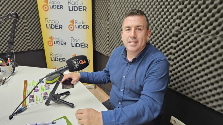 Panorama, Budiño e moito máis: fin de semana de festa e devoción a Santa Minia