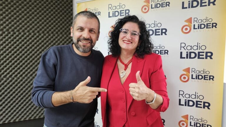 La alcaldesa de Teo presume de ejecución récord: “81% del presupuesto ya invertido”