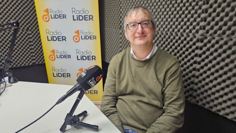 TGM Toldos Gómez chega ao Bernabéu: «É un orgullo que confiasen en nós»