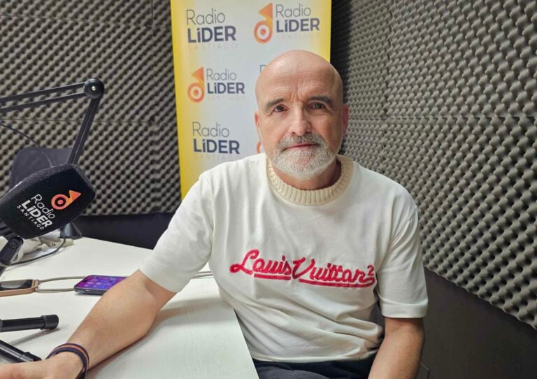 Antonio Vargas acusa al presidente de Raigame de ‘mentir constantemente’ y ‘dañar la imagen de la ciudad’