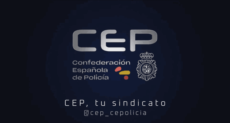 Os axentes galegos anuncian mobilizacións para frear o “desmantelamento” da Policía Autonómica