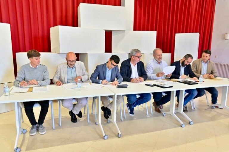 “Concellos pola gratuidade” reiteran a importancia da liberalización da AP-9 entre Padrón e Santiago