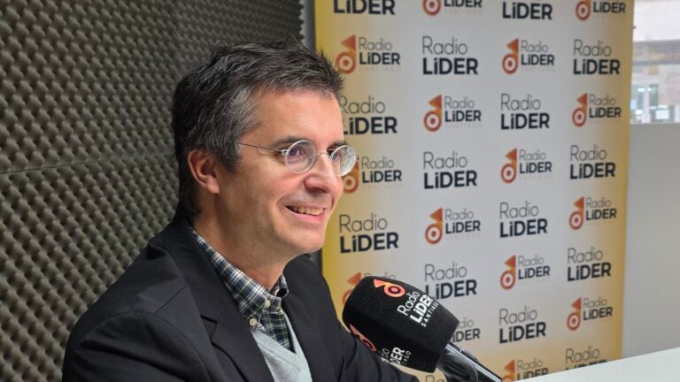 «O PSOE e os non adscritos critican cada día o goberno, pero non fan nada para cambialo»