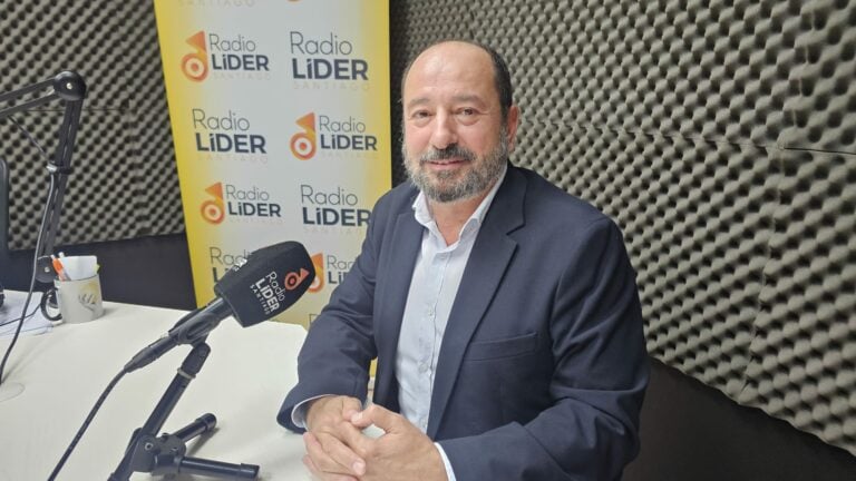 Outono Gastronómico e Bono Turístico: as armas de Galicia contra a tempada baixa