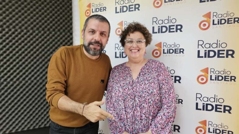 Tratalenca, a aula de música ameazada por terrazas e presións comerciais, resiste en Área Central