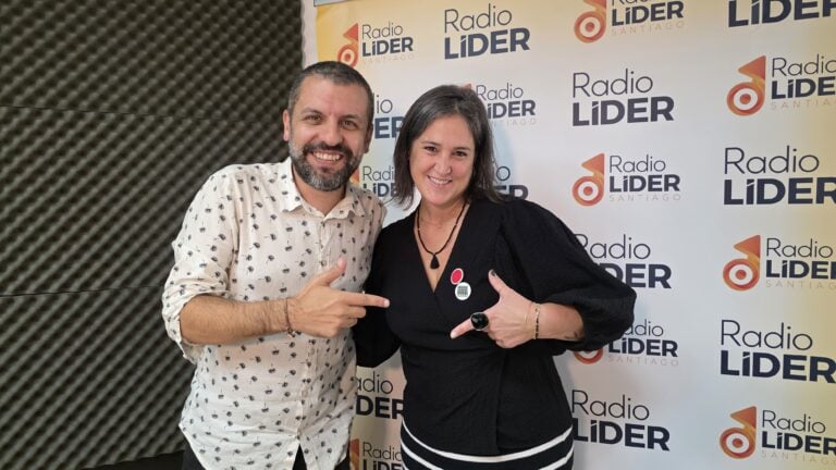 «O comercio local tamén necesita rúas coidadas e limpas, xa que se a rúa non anima, non hai consumo»