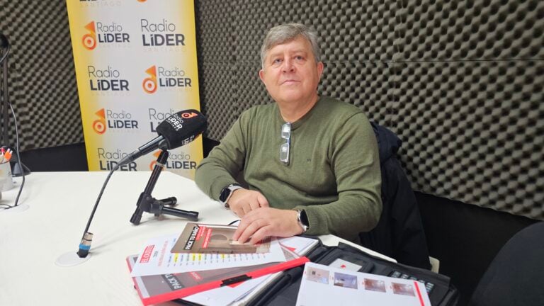 Descubre el nuevo concepto que está cambiando la reforma del baño: El Outlet Shop