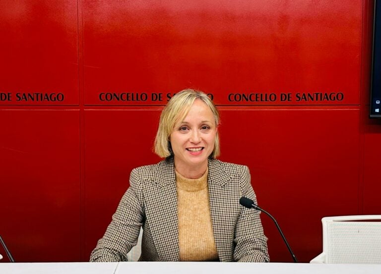 Marta Abal denuncia falta de transparencia e incumprimento na xestión dos centros socioculturais