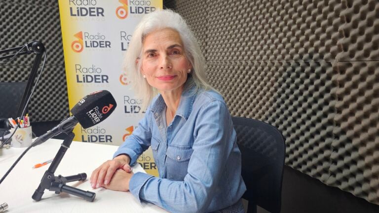 Chega a Gran Recollida de Alimentos: máis de 8.000 persoas precisan axuda na área de Santiago