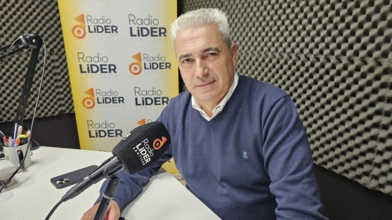 O Pino non aplicará a suba da taxa do lixo: “Se me sancionan, asumirei a responsabilidade»