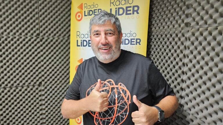 Pepo Suevos ofrece un monólogo de improvisación e entrada libre neste coñecido local preto da Catedral