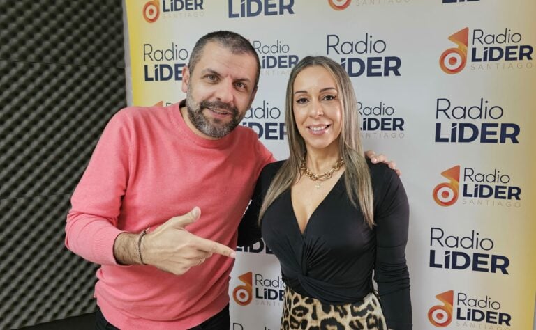 Chus Campos chama a “dar un paso adiante” e crear unha asociación de comerciantes de Padrón