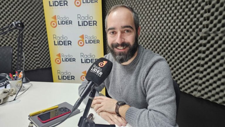 Rianxo encara 2026 cunha ambiciosa remodelación da fachada marítima e a posta en marcha do Centro de Día