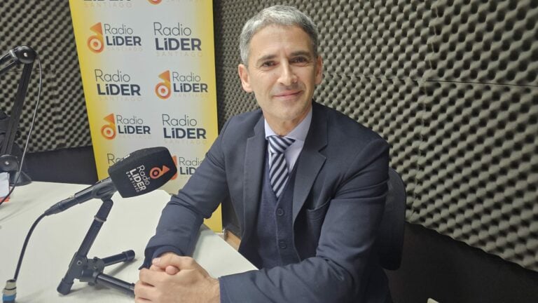 Así será ‘Santiago en Vivo’ 2026: premios, cultura y un llamativo San Juan multitudinario en Monte do Gozo