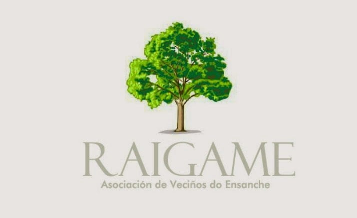 A Asociación Raigame traslada hoxe ás autoridades un escrito sobre o ocio nocturno na Zona Nova