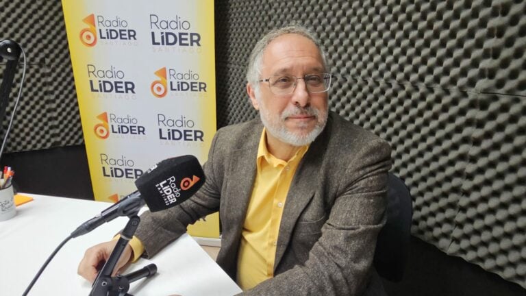 “Santiago está morrendo”: o clamor do sector turístico contra o abandono da cidade
