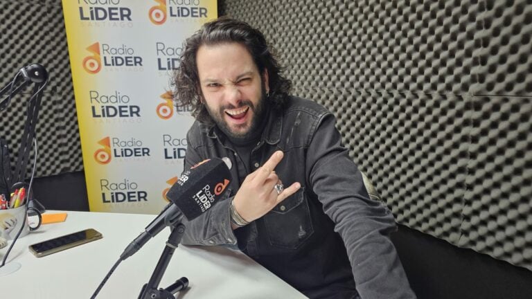 La banda compostelana Sr. Salvaje se prepara para un concierto histórico en la Sala Capitol