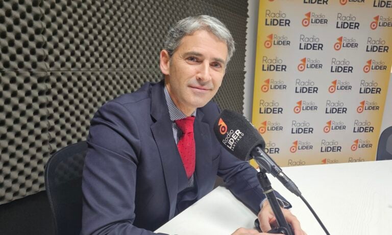 Grupo FSL da las claves para afrontar el último trimestre del año: “¡Es el más importante!”