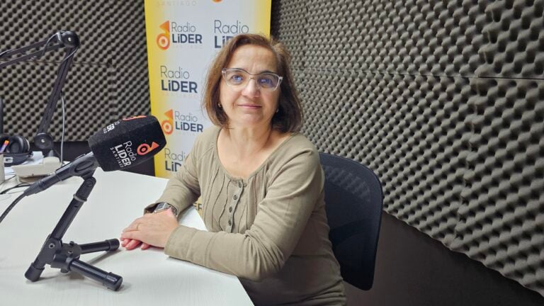 La Coordinadora de Vite recoge juguetes y libros hasta el 19 de diciembre para repartir ilusión en Santiago