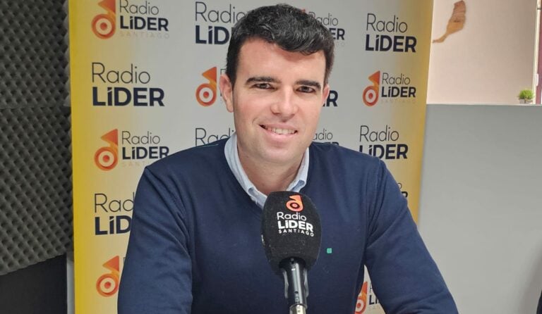 Vivenda, solo industrial e transformación do rural: as claves do balance anual do alcalde da Estrada