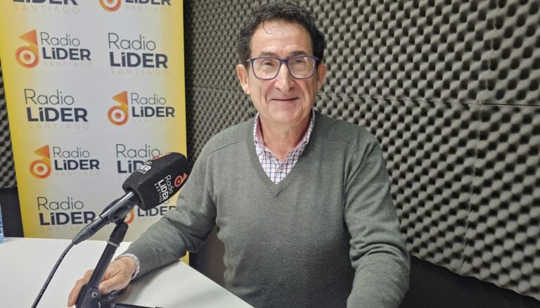 La Diputación de A Coruña celebrará el 20 de marzo la IV Gala de los Premios del Deporte