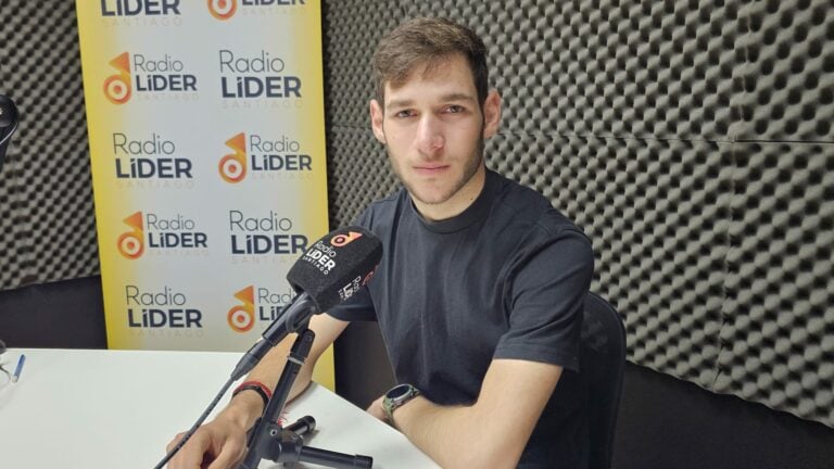 La otra cara de la juventud gallega: ‘Mientras otros salen de fiesta, yo pesco al amanecer’