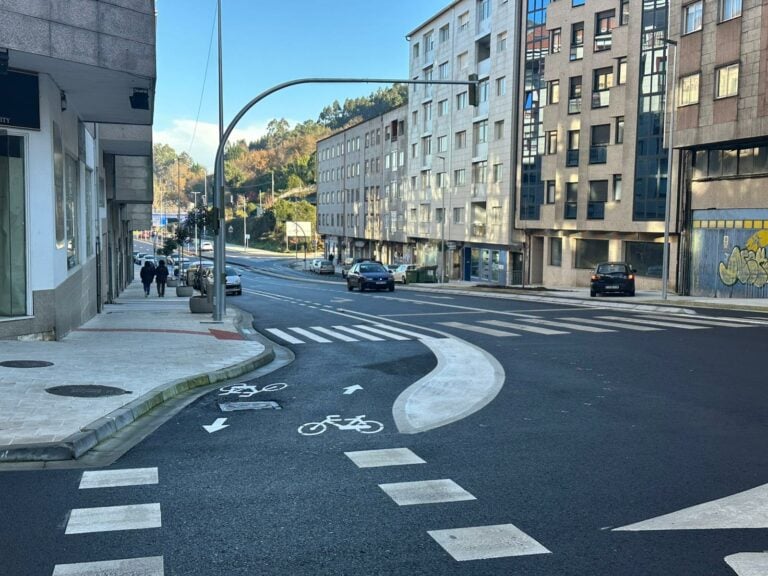 Un boleto sellado en Milladoiro gana más de 193.000 euros en la Bonoloto