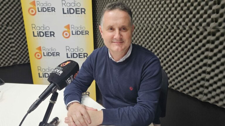 Viaqua pasa a chamarse Veolia: cambio de marca para reforzar a aposta ambiental e tecnolóxica en Galicia