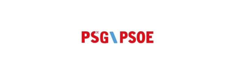 O PSdeG estuda accións legais contra a “campaña de difamación” do programa Código 10 de Cuatro