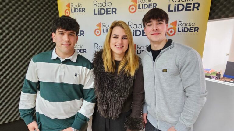 Unha iniciativa universitaria para falar de política, combater a polarización e recuperar o respecto