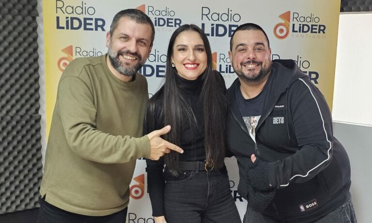 O Auditorio de Galicia acolle este sábado un musical solidario a favor de AGADEA Alzheimer