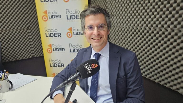 Verea: “Acordarse un ano antes das eleccións de escoitar aos veciños (dous días ao mes) é unha tomadura de pelo”