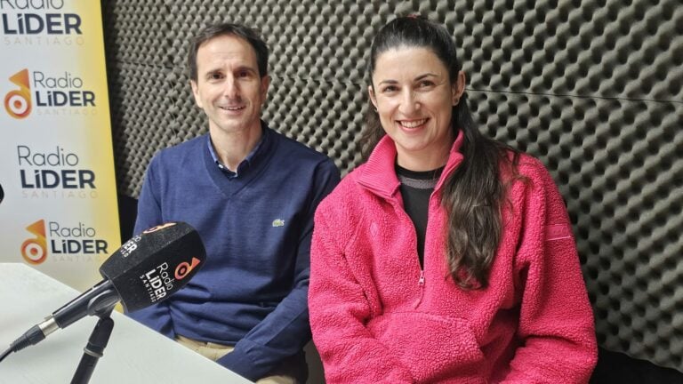 Espagat cumple 40 años: gimnasio, spa, tratamientos de salud y programa para empresas