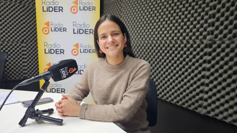 Medicina estética en tiempos de redes sociales y filtros: la visión de la doctora Teresa Blanco