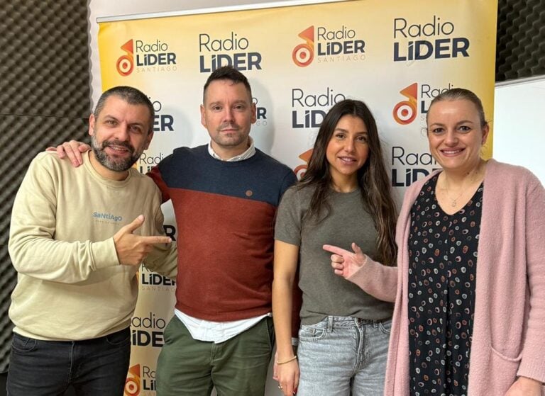 Ojo al Vatio explica cómo pagar menos de luz y gas y en qué casos la factura puede quedar en cero