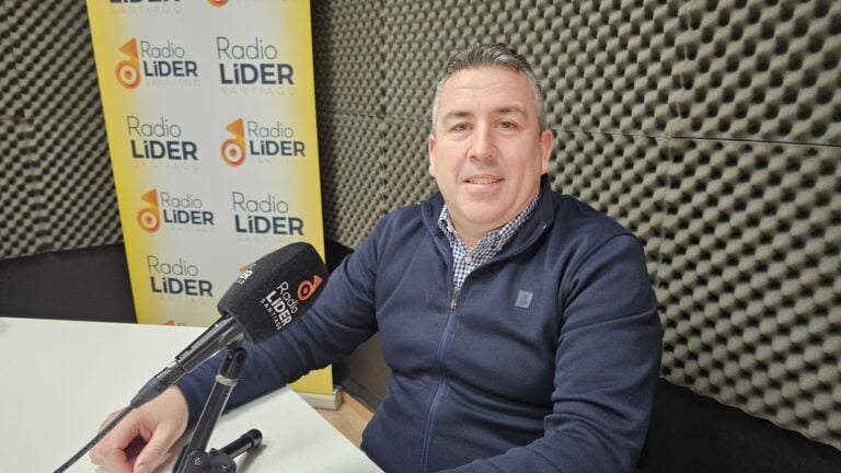 Brión encara 2026 coa reanudación da AC-543 e novos proxectos estratéxicos