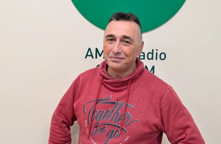 O fotógrafo amesán Toño Villar logra dúas nominacións aos Premios Goya de fotografía