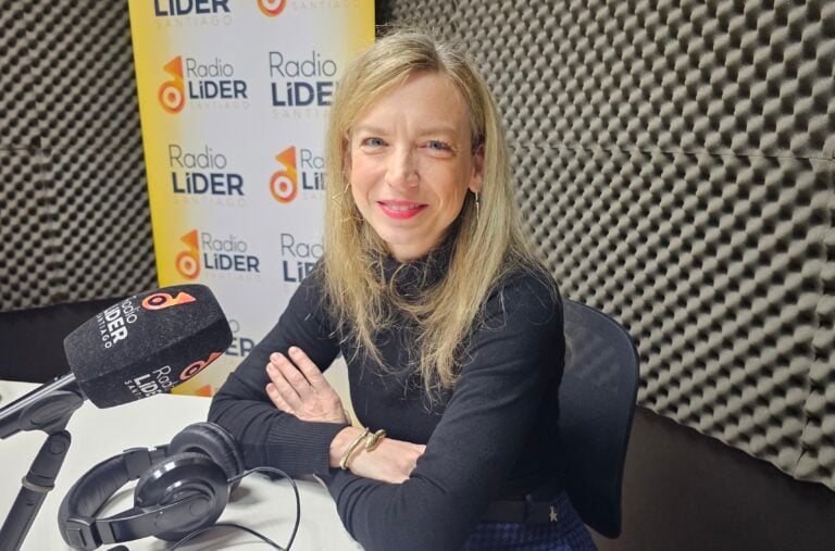 “Somos los ojos internos del cuerpo”: el papel clave de la radiología en la lucha contra el cáncer