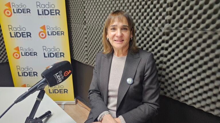 Vivenda, benestar e acompañamento: a visión de López Couso para o estudantado