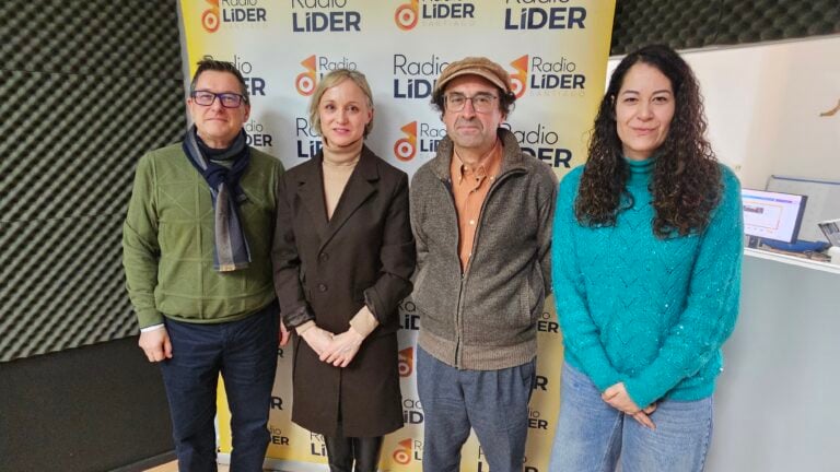 Santiago debate a resposta ás borrascas e o futuro dos Centros Socioculturais