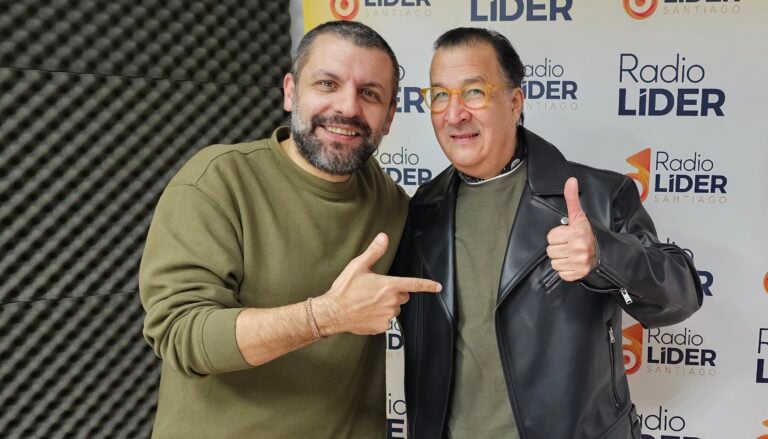 Cucharada actúa este sábado en la Sala Moon con espíritu intacto y homenaje a Manolo Tena
