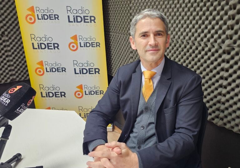Claves fiscales y laborales que las empresas deben revisar en el primer trimestre