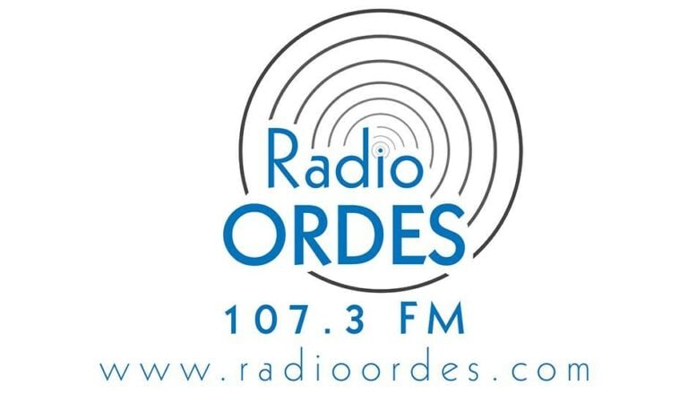O BNG esixe explicacións sobre a situación actual de «abandono» de Radio Ordes