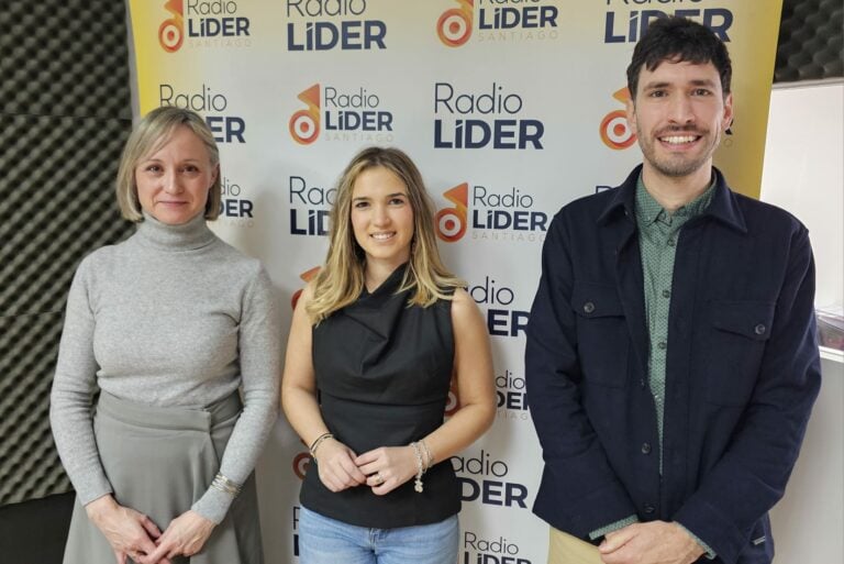 Centros socioculturais, humanización do Ensanche, radares, perda de turistas e fochancas, en Hai Debate