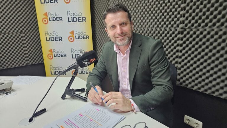 Boiro impulsa unha transformación social e cultural sen precedentes