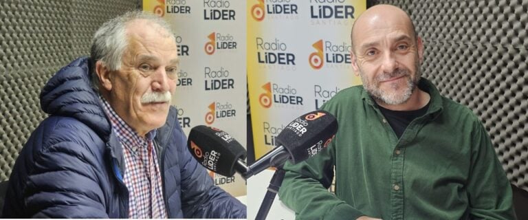Todo listo para a Festa do Queixo: “É a fin de semana máis importante do ano para Arzúa”