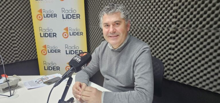 Ovidio Rodeiro reivindica o investimento histórico en saneamento e pon en valor o músculo festivo de Boqueixón