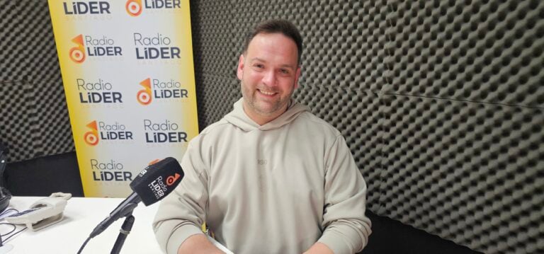 El FitKid despega en Galicia: “Para los deportistas somos bailarines y para los bailarines, deportistas”